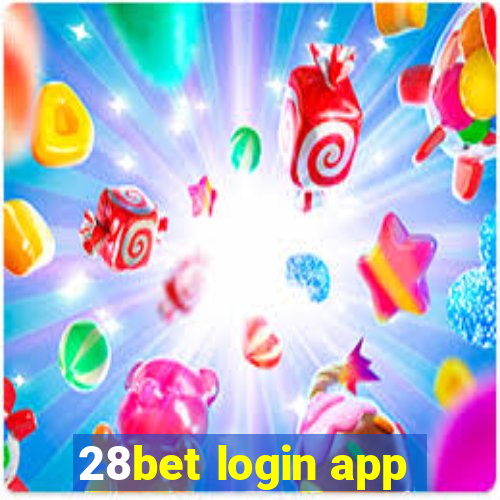 28bet login app